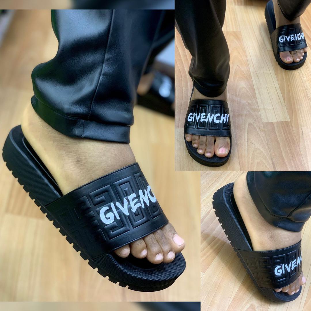Givenchy Pam