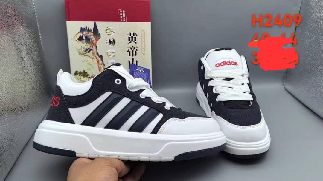 Adidas Neo